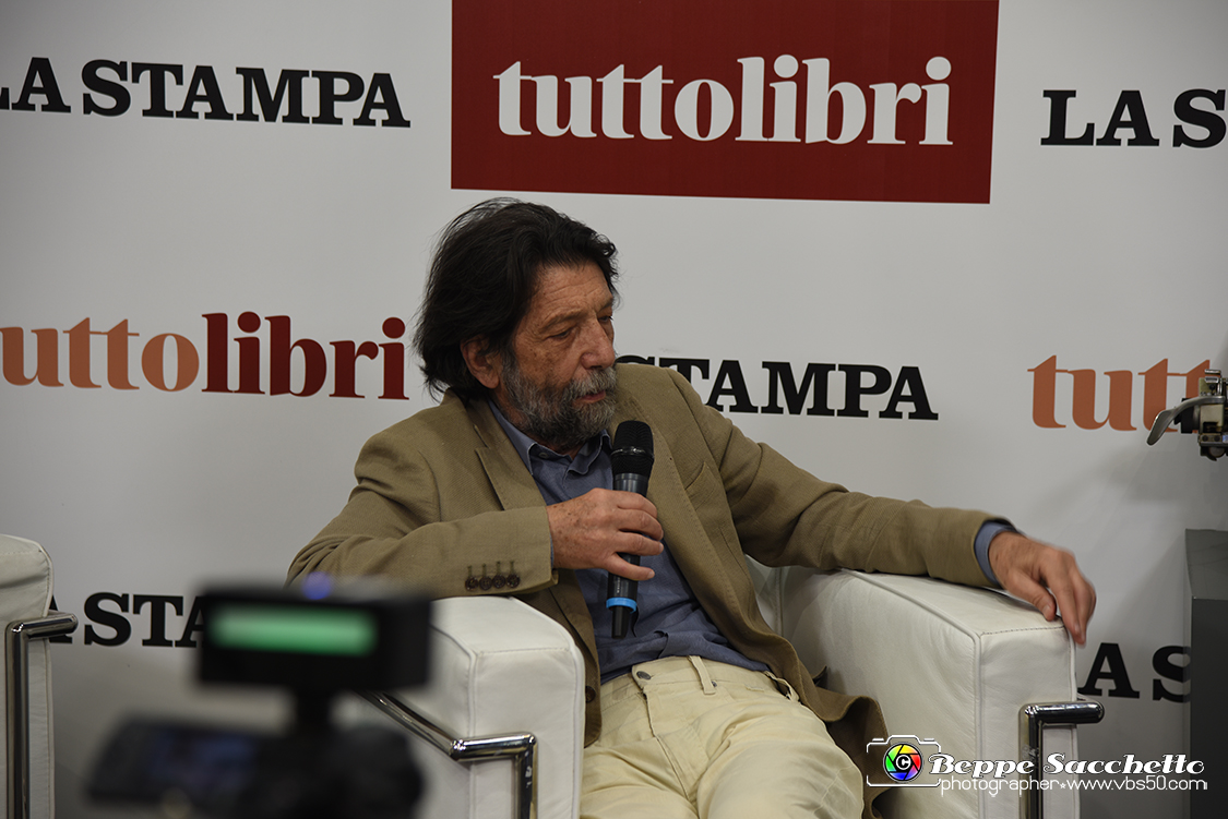 VBS_8824 - Salone del Libro 2022  XXXIV edizione - 19 Maggio 2022.jpg